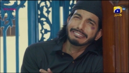 Tauba - Episode 50 - 5th December 2024